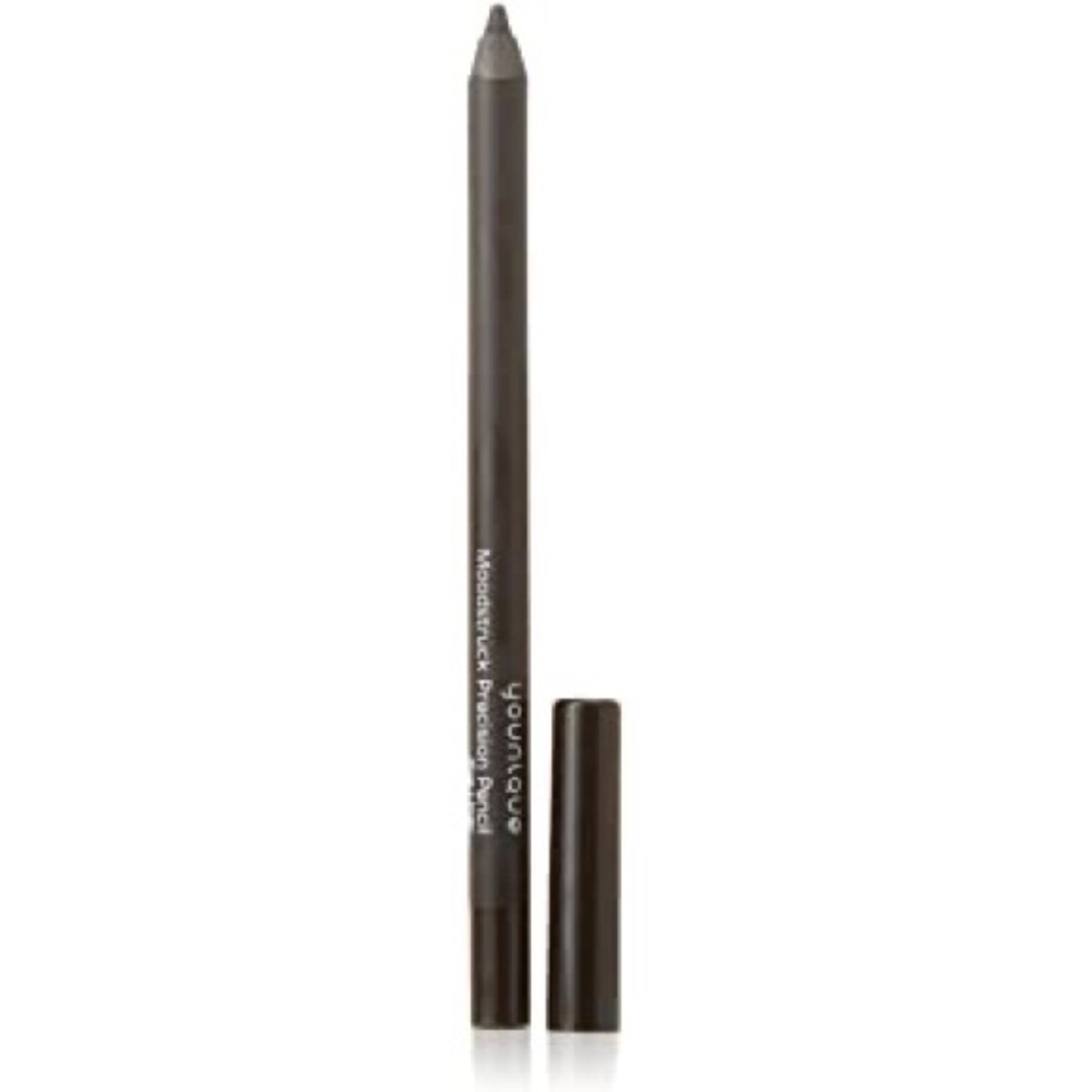 🖤 YOUNIQUE | Pencil Eyeliner (Perfect)